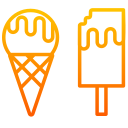 helado icon