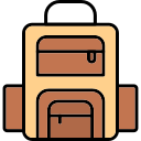 rucksack