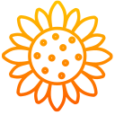 girasol icon