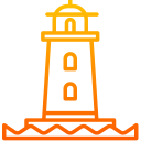 faro icon