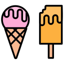 helado icon