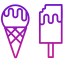 helado icon