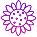 girasol icon