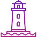 faro icon