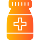 medicamento