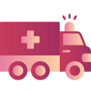 ambulancia icon