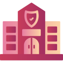 seguridad icon