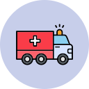 ambulancia icon