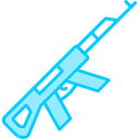 ak 47 