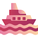 barco icon