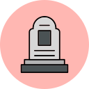 rotura icon