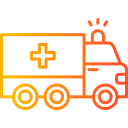 ambulancia icon