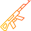 ak 47 