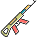 ak 47 