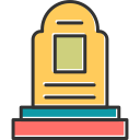 Рвать icon