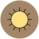 sol