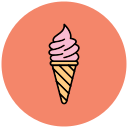 helado icon