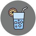 limonada icon