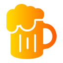 cerveza icon