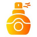 colonia icon