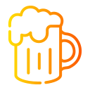 cerveza icon