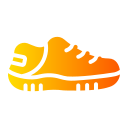 zapatos icon