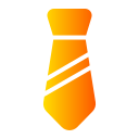 atar icon