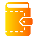 billetera icon