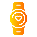 mirar icon