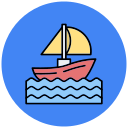 velero icon