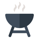 parrilla icon