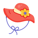 sombrero icon