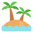 isla icon