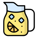 limonada icon