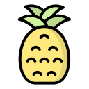 piña icon