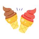 helado icon