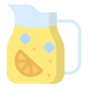 limonada icon