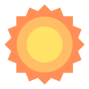 sol icon