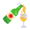 vino icon