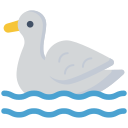 pato icon