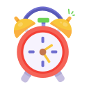 reloj icon