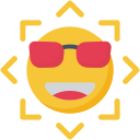 sol icon