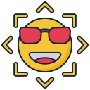 sol icon