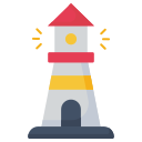 torre de control icon