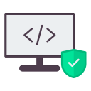 software icon