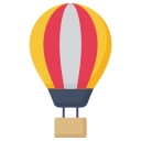 globo icon