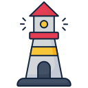 torre de control icon