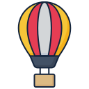 globo icon