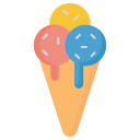 helado icon