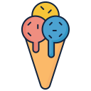 helado icon